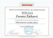 Zuzana Těthalová