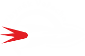 Zbyněk Vařecha