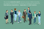 REBSTÖCK CONSULTING s.r.o.