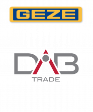 DAB Trade, s.r.o.