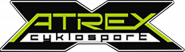 ATREX spol. s r.o.