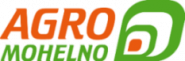 Agro Mohelno, s.r.o.