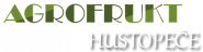 AGROFRUKT, družstvo