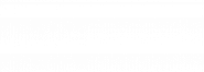 ACTIVCONZULT, s.r.o.
