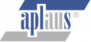 APLAUS spol. s r.o.