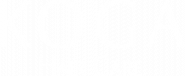 KOGA HAIR CARE s.r.o.
