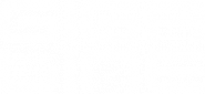GIGA - Line s.r.o.