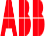 ABB s.r.o.
