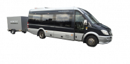 ALVA TOUR s.r.o.
