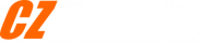 Autostav - Mix, spol. s r.o.