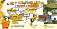 CHEVAK Cheb, a.s.