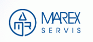 MAREX SERVIS, spol. s r.o.