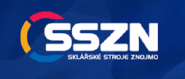 SKLÁŘSKÉ STROJE ZNOJMO, s.r.o.
