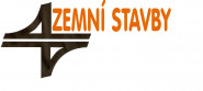Zdeněk Slovák