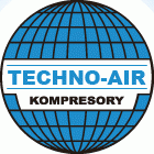 TECHNO-AIR, s.r.o.