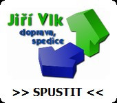 Vlk Jiří