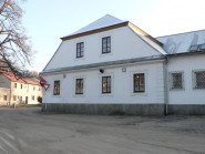 Josef Malý