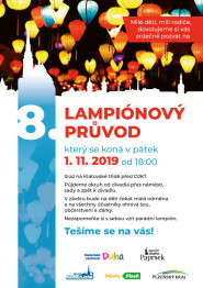Středisko křesťanské pomoci - Duha