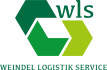 Weindel Logistik Service ČR, spol. s r.o.