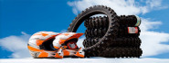 CZ Racing Team s.r.o.
