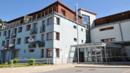 Centrum laserové a estetické dermatologie s.r.o.