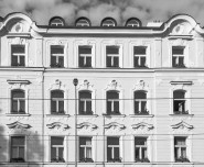 JUDr. Marek Pilát, advokát