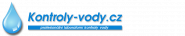 Filtryeshop