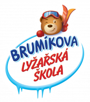 Vítězslav Poledno