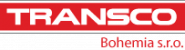 TRANSCO Bohemia, s.r.o.