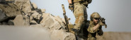 GENERAL ARMY spol. s r.o.
