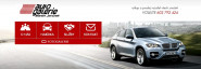 Autogalerie spol. s r.o.