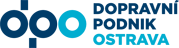 Dopravní podnik Ostrava a.s.