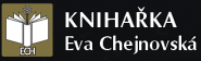 Eva Chejnovská