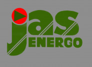 J.A.S. ENERGO, v.o.s.