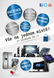 Zdeněk Mikula