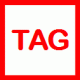 TAG Systems spol. s r.o.
