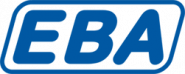 EBA Praha, s.r.o.