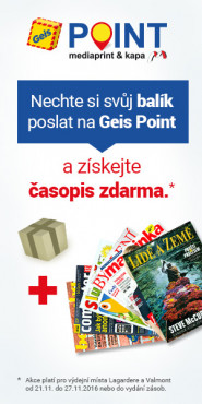 DPD CZ s.r.o.