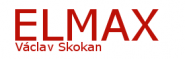 Václav Skokan