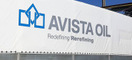 AVISTA OIL s.r.o.