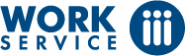 Work Service Czech s.r.o.