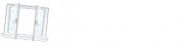 Rostislav Prokeš