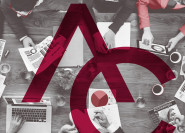 AC Jobs, s.r.o.