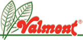 VALMONT CR, spol. s r.o.