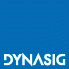 DYNASIG, spol.s r.o.