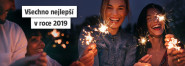 Ústecká 822 - správa podniků a nemovitostí, s.r.o.