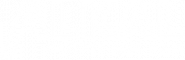 ALKAL BATERIE spol. s r. o.