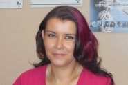 Jana Čabrádková