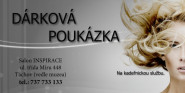Alena Špaková