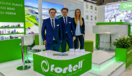 fortell s.r.o.